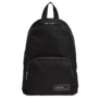 Calvin Klein Primary Rucksack für nur 45,43 Euro inkl. Versand