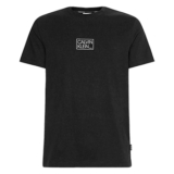 Calvin Klein Herren T-Shirt für nur 17,99€ inkl. Versand