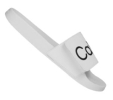 Calvin Klein Pool Slide Herren Badelatschen für nur 21,95€ inkl. Versand