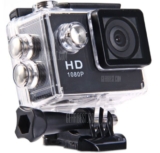 A9 HD 1080P MJPEG 2″ LCD IP68 30m Waterproof Sports Action Camera in Schwarz für nur 27,14 Euro inkl. Versand