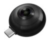 Xiaomi MADV Mini 13MP 360-Grad-Panorama-Kamera mit USB-C für nur 45,99 Euro