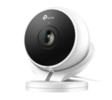 TP-LINK KC200 Cloud Kamera für nur 99,- Euro