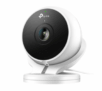 TP-LINK KC200 Cloud Kamera für nur 99,- Euro