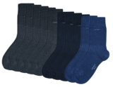 10 Paar Camano Unisex Socken CA Soft Socken für nur 19,95 Euro inkl. Versand