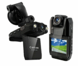 [EBAY] Wieder da! Für Unfall oder Meteoritenschauer – HD 1280 x 960 resolution video Camera Recorder für euer Auto für nur 16,68 Euro inkl. Versand