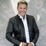 Tagesangebot: Camp David Herren Biker-Lederjacke für nur 156,90 Euro inkl. Versand