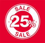 Camp David Onlineshop: 25% auf alle Sneaker für Damen und Herren