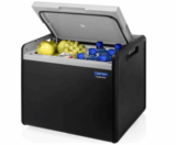 Campart CB-8678 Kühlbox (41 l, 230 V) für nur 188,90€ inkl. Versand