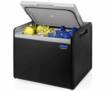 Campart CB-8678 Kühlbox (41 l, 230 V) für nur 188,90€ inkl. Versand