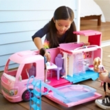 Barbie – Super Abenteuer Camper für 63,19 Euro inkl. Versand