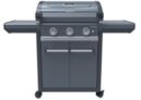 Top! Campingaz Gasgrill 3 Series Premium für 288,49€ (statt 459€)