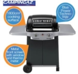 [iBOOD] Campingaz Outdoor-Küche Texado Plus / Grill für nur 137,90 Euro inkl. Versandkosten!