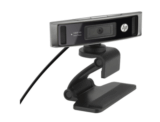 HP HD 4310 Webcam für nur 34,55 Euro dank Gutscheincode