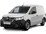 Renault Kangoo Gewerbekundenknaller: Ab 117,81 €/Monat bei 36 Monaten Leasing ohne Überführung!