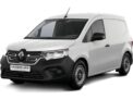 Renault Kangoo Gewerbekundenknaller: Ab 117,81 €/Monat bei 36 Monaten Leasing ohne Überführung!