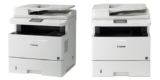 Canon i-SENSYS MF515x Multifunktionsdrucker für nur 240,89 Euro (statt 704,- Euro)