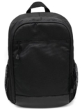 CANON Backpack BP110 Kameratasche für nur 23,99 Euro inkl. Versand