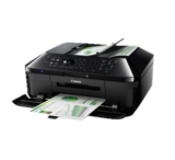 [SATURN.DE] CANON Pixma MX725 Multifunktionsdrucker für nur 139,- Euro bei Filialabholung!