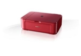 CANON MG 3550 PIXMA Multifunktionsdrucker für nur 44,- Euro inkl. Versand!