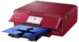 Canon TS8152 All-in-One WLAN-Drucker für nur 108,90 Euro inkl. Versand