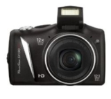 [AMAZON WAREHOUSE DEAL] Canon PowerShot SX 130 IS Digitalkamera mit 12 MP, 12-fach opt. Zoom und 2,95″ Display für 96,12 Euro inkl. Versand!