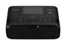 CANON SELPHY CP 1300 Fotodrucker für nur 99,- Euro inkl. Versand