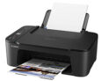 Canon PIXMA TS3450 Multifunktions Tintendrucker für nur 49,90€ inkl. Versand