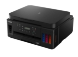 Canon PIXMA G6050 Multifunktionsdrucker für 209,99 Euro inkl. Versand