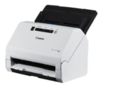 Perfekt für das Homeoffice: Canon imageFORMULA R40 Dokumentenscanner für nur 324,99€ inkl. Versand