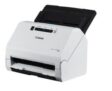 Perfekt für das Homeoffice: Canon imageFORMULA R40 Dokumentenscanner für nur 324,99€ inkl. Versand