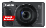CANON Powershot SX730 HS Digitalkamera für nur 233,- Euro inkl. Versand