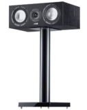 CANTON GLE 456 Center Stand-Lautsprecher (140 W, ohne Standfuß) für nur 153,52 Euro inkl. Versand