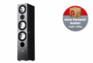 Canton GLE 490.2 Standlautsprecher für je 209,- Euro inkl. Versand