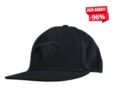 McLaren MotorsportFashion Cap für nur 1,11 Euro bei SportSpar