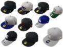 New Era Caps von vielen NFL-, NBA- und MLB Teams für nur 9,95 Euro inkl. Versand