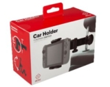 Blade Switch Car Holder (für Nintendo Switch) für nur 11,99 Euro inkl. Versand
