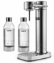 Aarke Carbonator II Wassersprudler für nur 135,90 Euro inkl. Versand