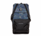 Carhartt SPENCER – Rucksack für nur 30,95 Euro inkl. Versand bei Zalando!