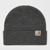 Carhartt WIP Stratus Hat Low Mütze für nur 15,99€ inkl. Versand