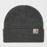 Carhartt WIP Stratus Hat Low Mütze für nur 15,99€ inkl. Versand
