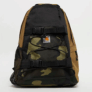 CARHARTT WIP Kickflip Backpack Rucksack für nur 38,99€ inkl. Versand