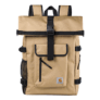 Carhartt WIP Philis Rucksack für nur 57,96€ inkl. Versand