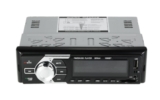 Autoradio mit USB-Port, SD-Kartenleser und Fernbedienung für nur 15,98 Euro inkl. Versand
