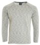 CARISMA CASUAL Sweat Herren Sweatshirt versch. Modelle für nur 17,99 Euro inkl. Versand