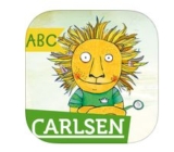 Sind i-Männchen Eltern anwesend? Das tierische ABC – Die Welt der Buchstaben für iOS kostenlos downloaden!