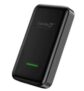 Carlinkit 3.0 Wired to Wireless CarPlay Adapter CPC200-U2W für nur 55,25€