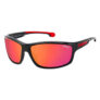 Carrera Ducati Carduc Herren Sonnenbrille für nur 65,90€ (statt 79€)