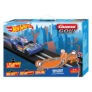 Carrera GO!!! Challenge Hot Wheels Rennbahn für nur 22,99€ (statt 31€)