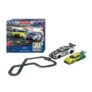 Carrera Digital 132 DTM Masters Rennbahn für 279,99 Euro als Ebay WOW des Tages