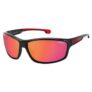 Carrera Ducati Carduc 002/S Sonnenbrille für nur 55,90€ (statt 65€)